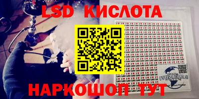 ПСИЛОЦИБИНОВЫЕ ГРИБЫ Коммунар