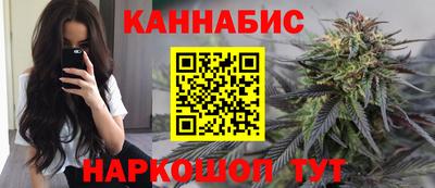 ПСИЛОЦИБИНОВЫЕ ГРИБЫ Коммунар