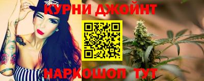 ПСИЛОЦИБИНОВЫЕ ГРИБЫ Коммунар