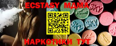 ПСИЛОЦИБИНОВЫЕ ГРИБЫ Коммунар